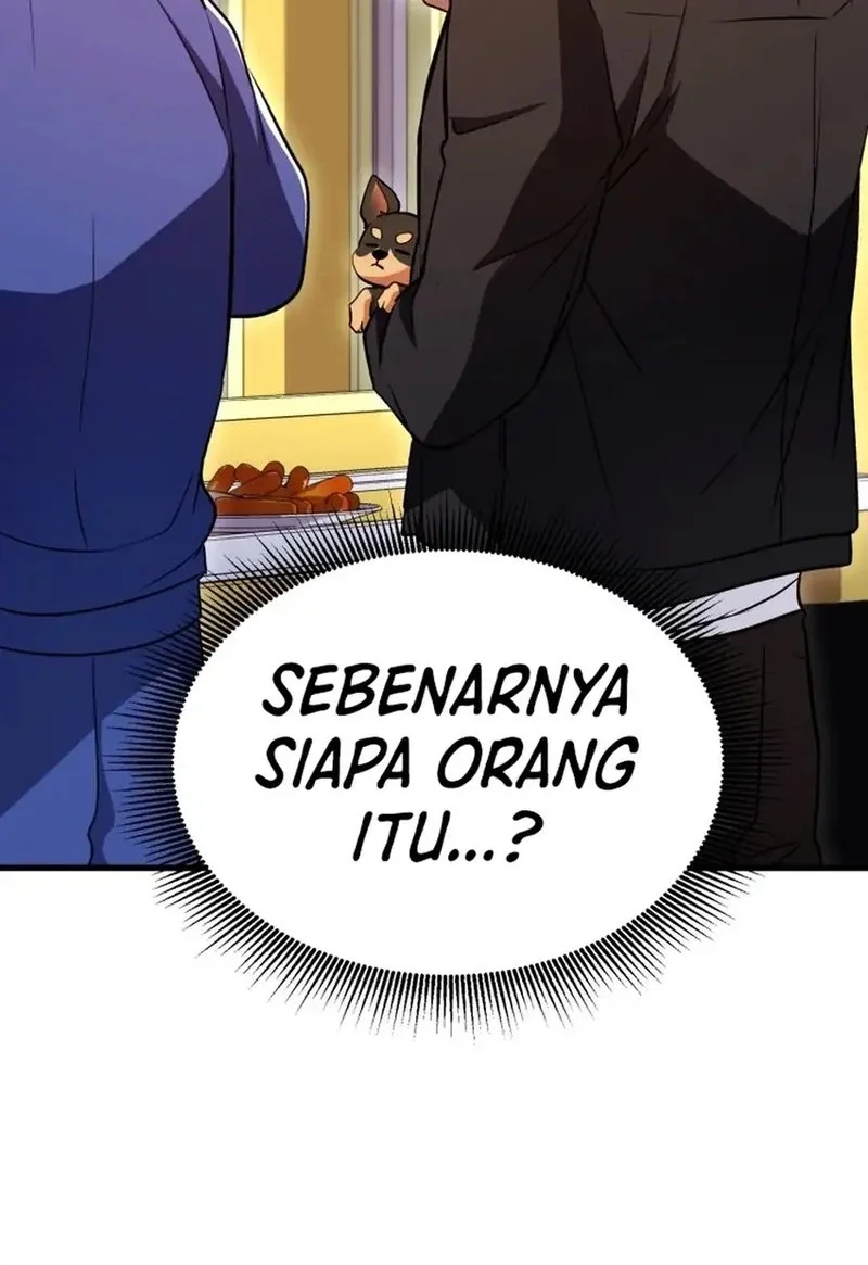 Halaman 67 dari 76