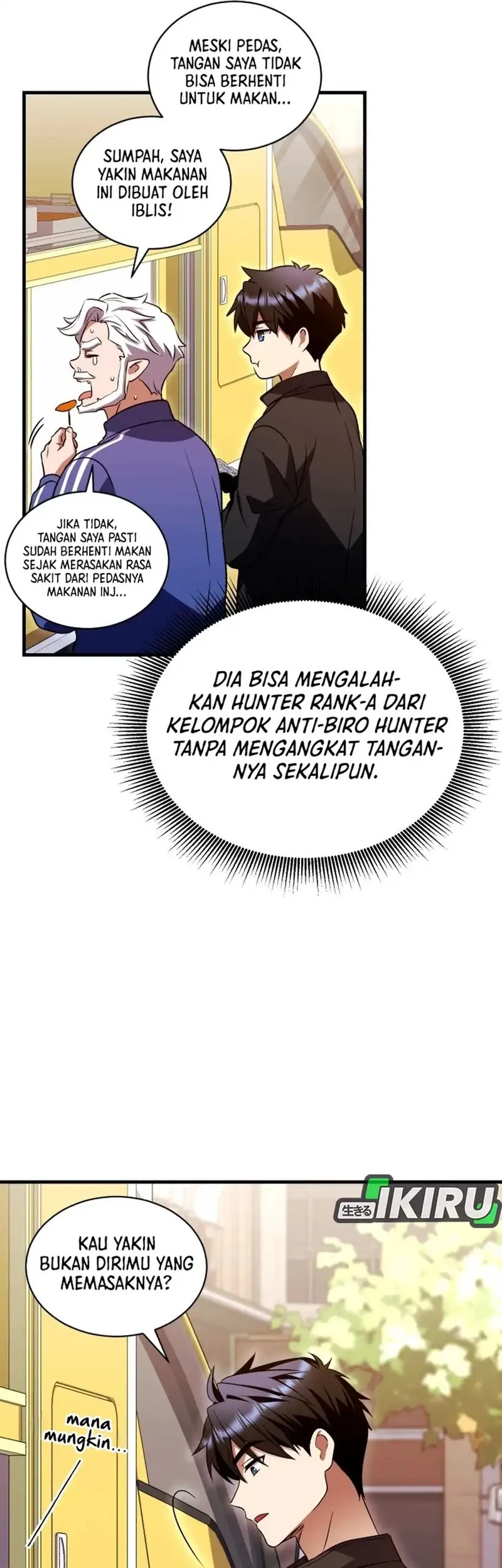 Halaman 68 dari 76