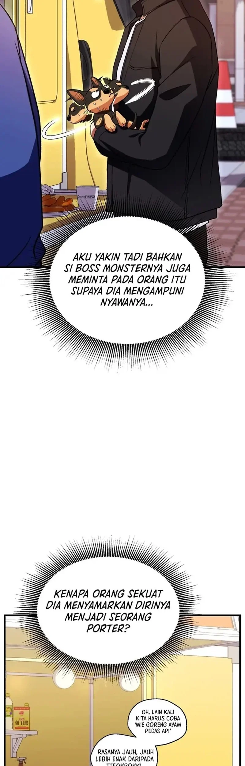 Halaman 69 dari 76