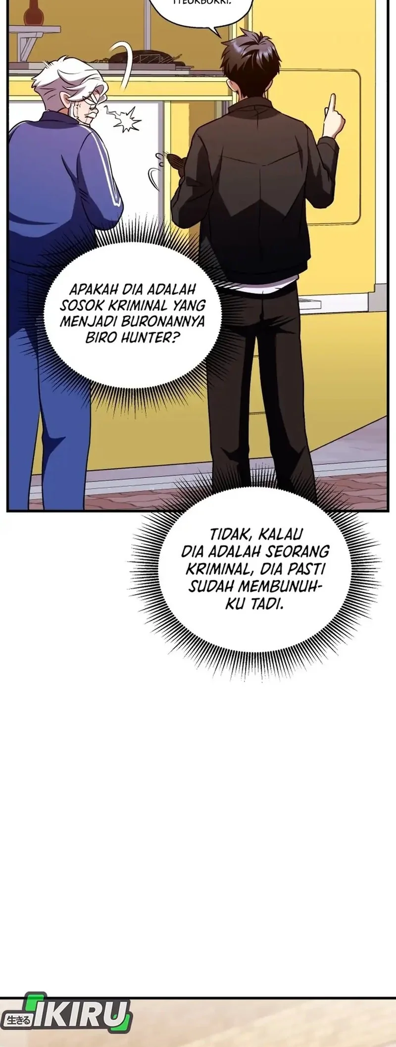 Halaman 70 dari 76