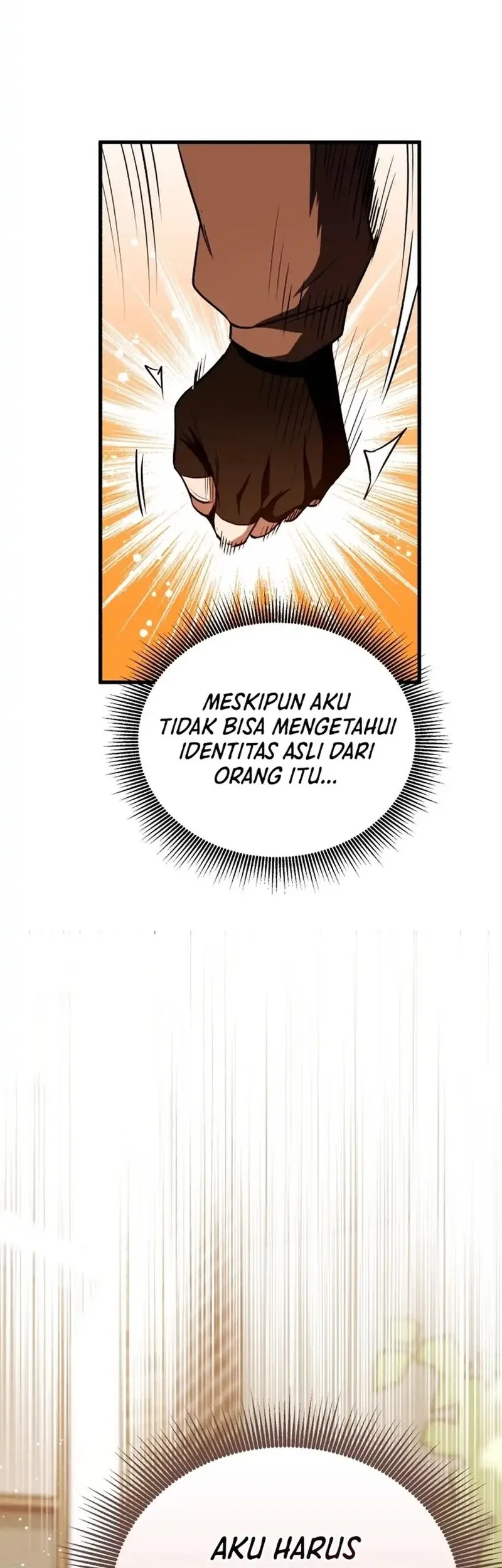 Halaman 72 dari 76