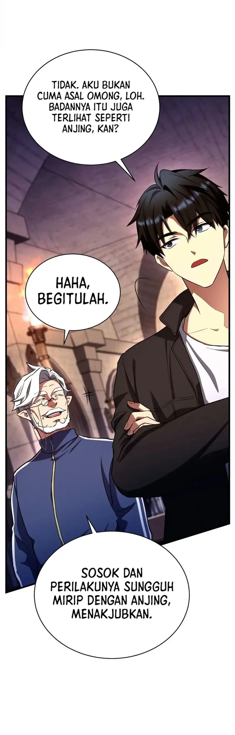 Halaman 10 dari 76