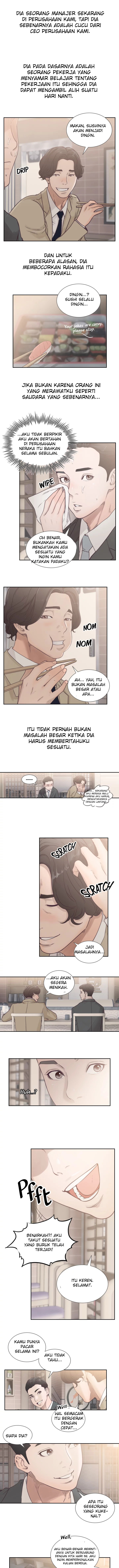 Halaman 12 dari 14