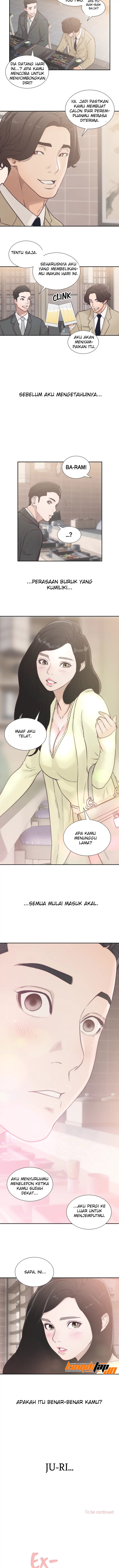 Halaman 13 dari 14