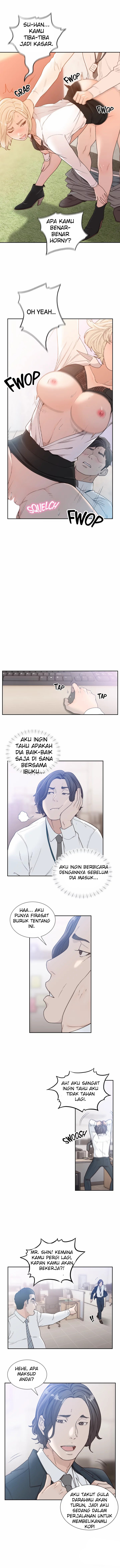 Halaman 7 dari 10