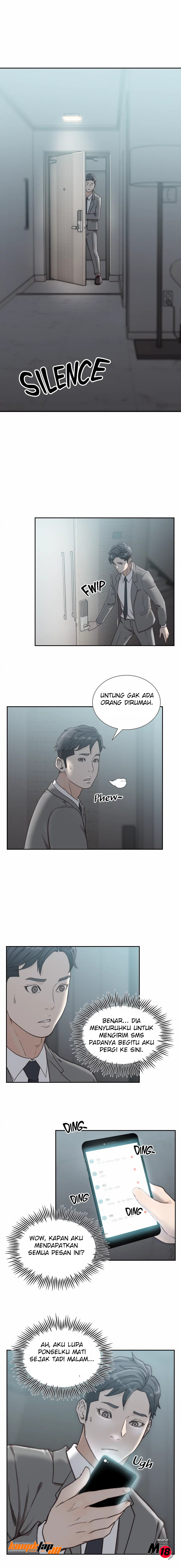 Halaman 12 dari 14