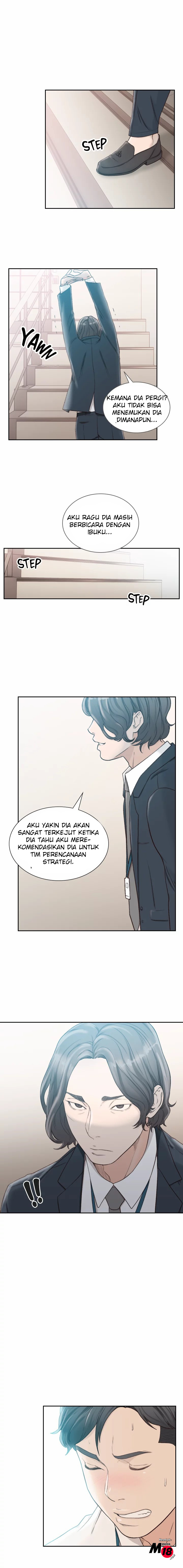 Halaman 3 dari 14