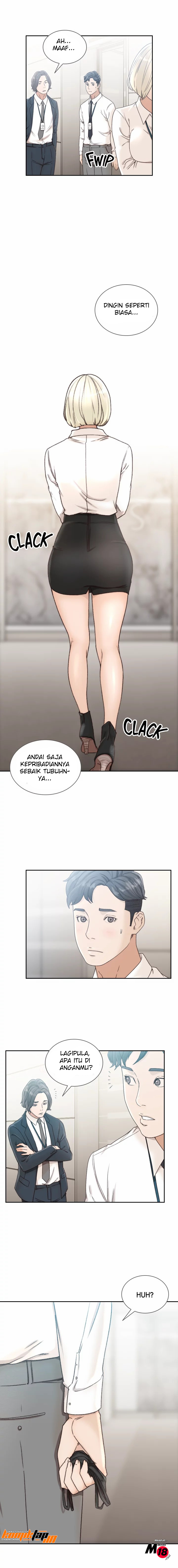 Halaman 8 dari 14