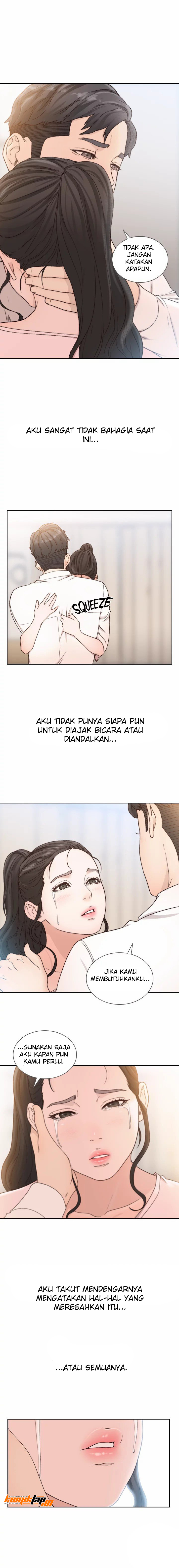 Halaman 11 dari 15