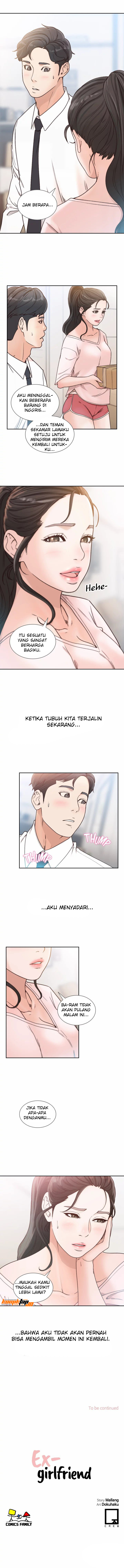 Halaman 15 dari 15