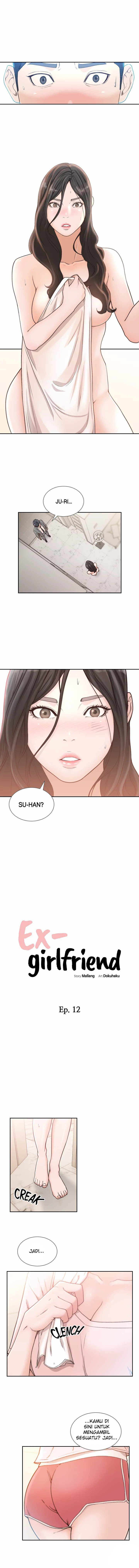 Halaman 4 dari 15
