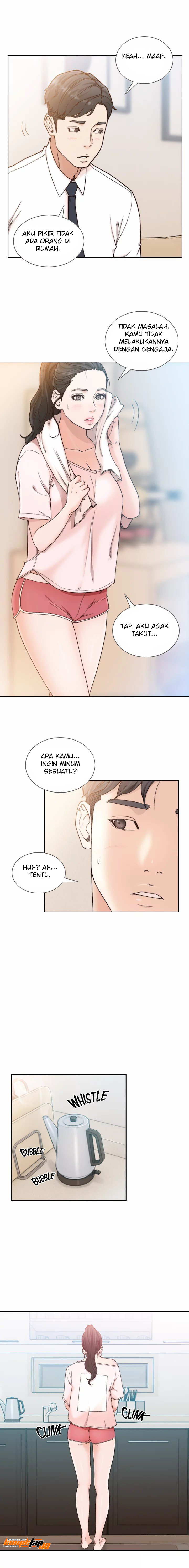 Halaman 5 dari 15