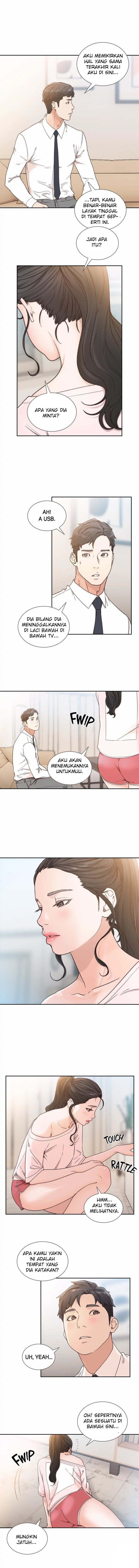 Halaman 6 dari 15