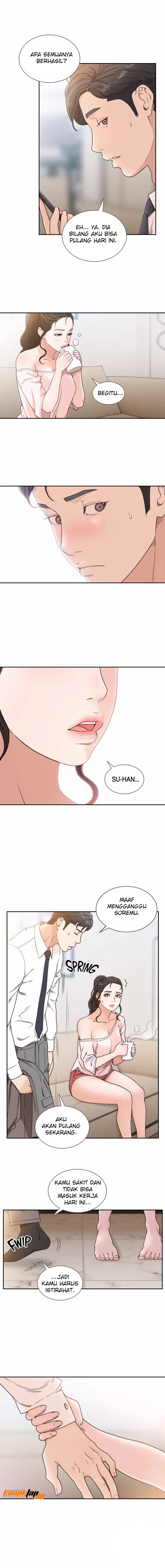 Halaman 9 dari 15