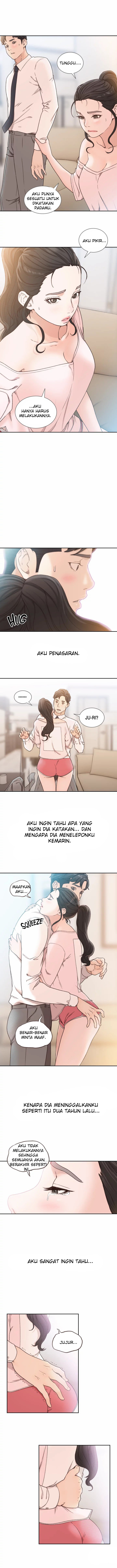 Halaman 10 dari 15