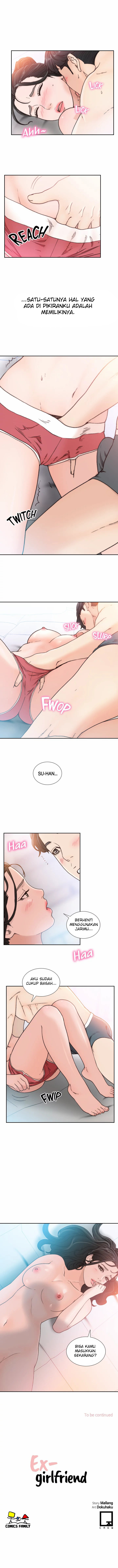 Halaman 12 dari 13
