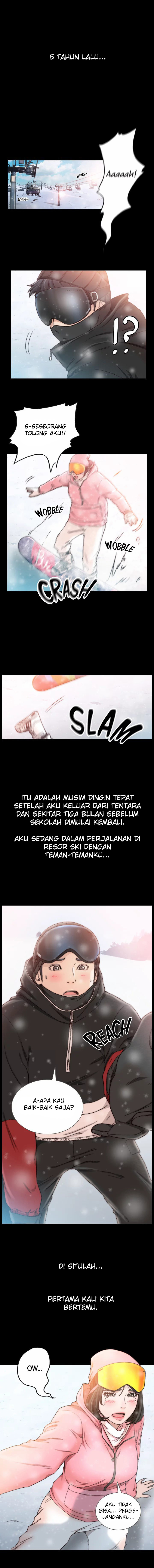 Halaman 3 dari 13