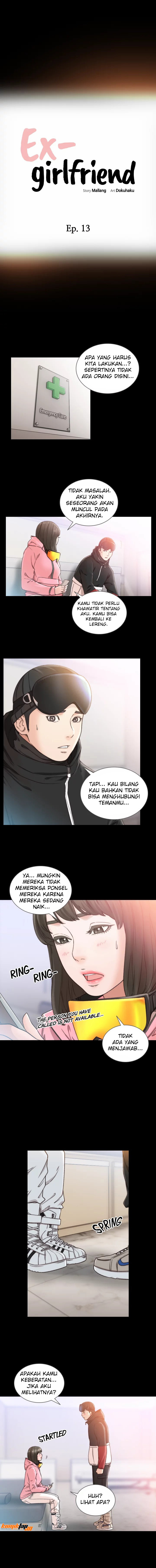 Halaman 4 dari 13