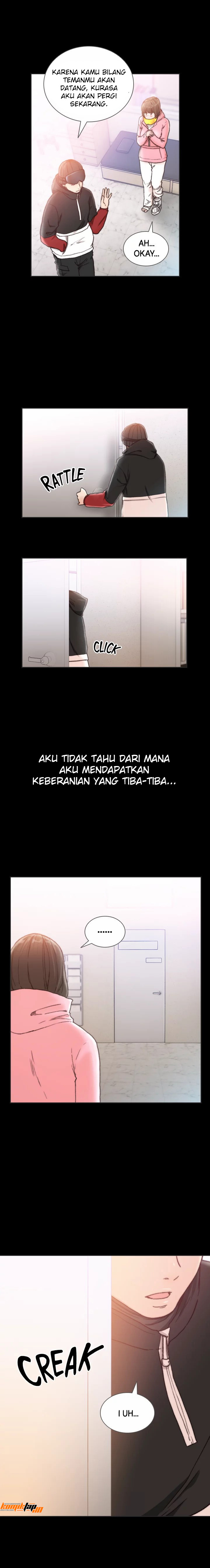 Halaman 8 dari 13