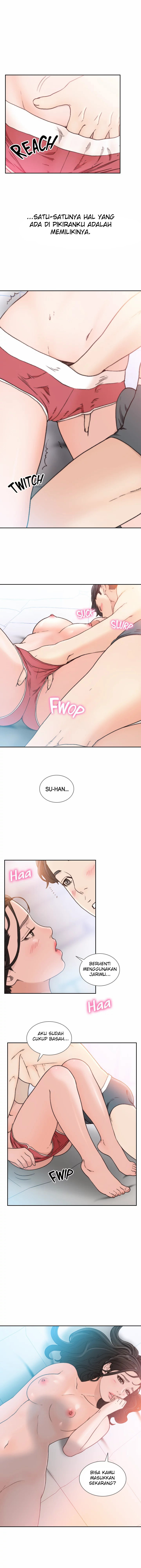 Halaman 3 dari 12