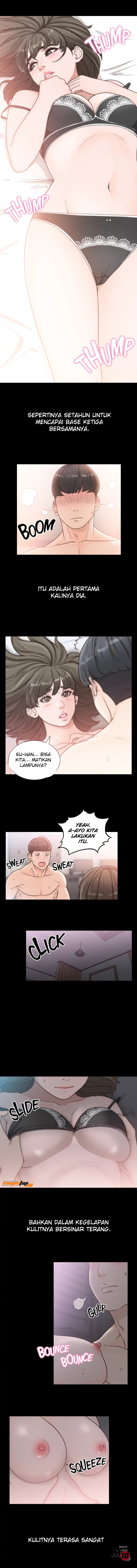 Halaman 6 dari 12