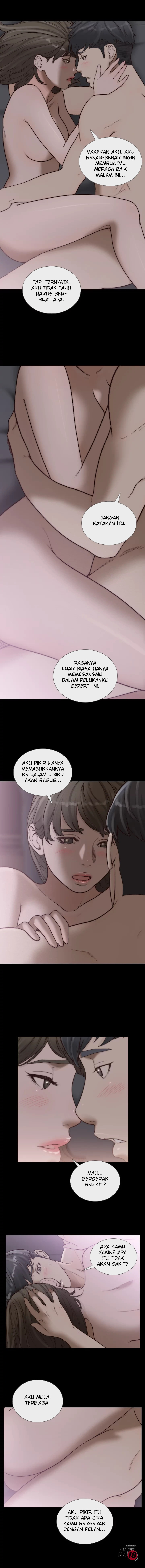 Halaman 9 dari 12