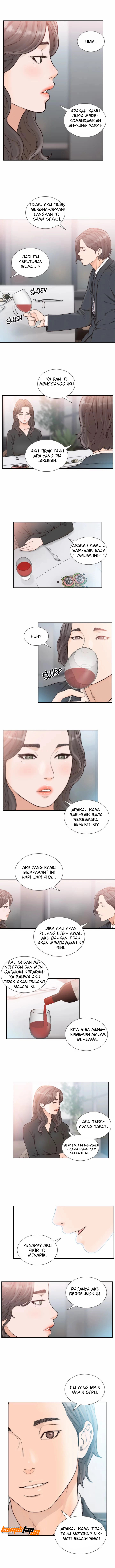 Halaman 6 dari 11