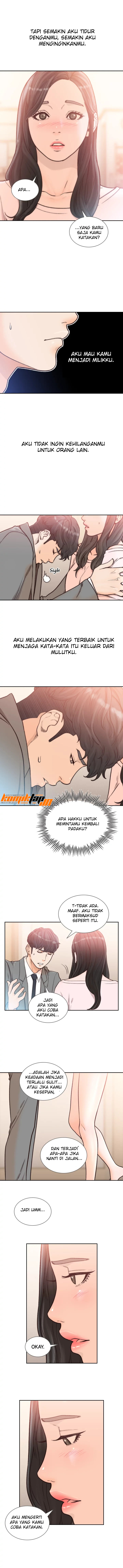 Halaman 4 dari 11
