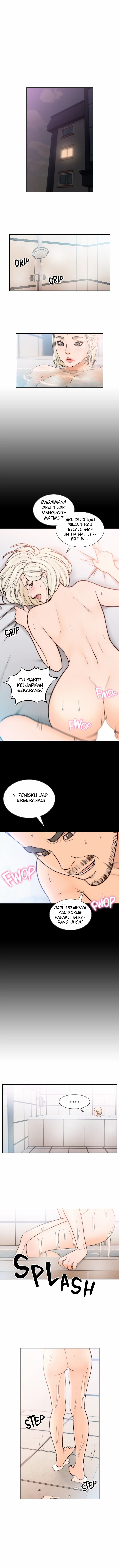 Halaman 3 dari 12