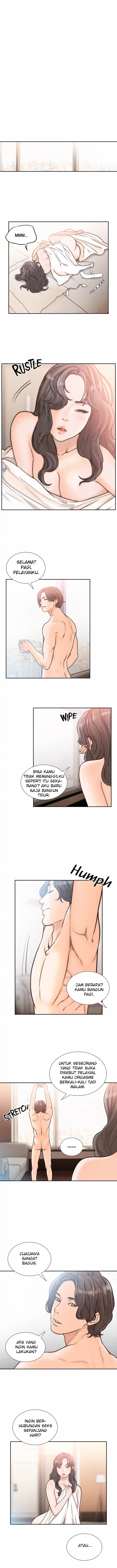Halaman 7 dari 12