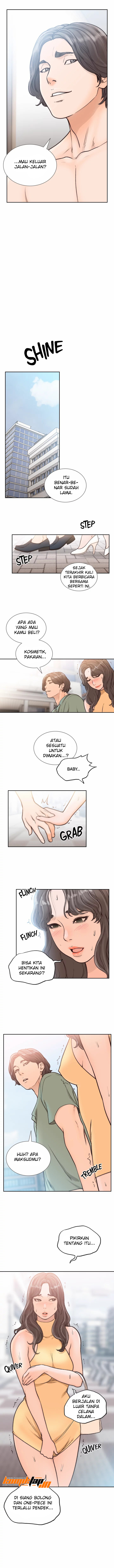 Halaman 8 dari 12