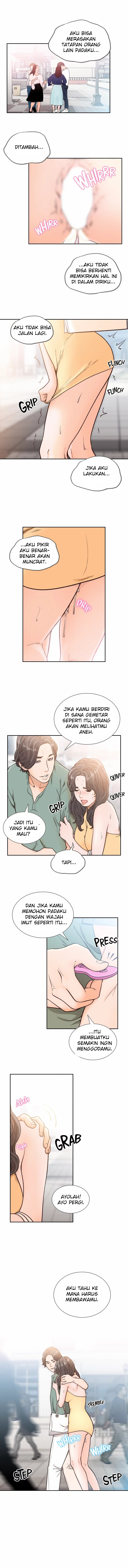 Halaman 9 dari 12