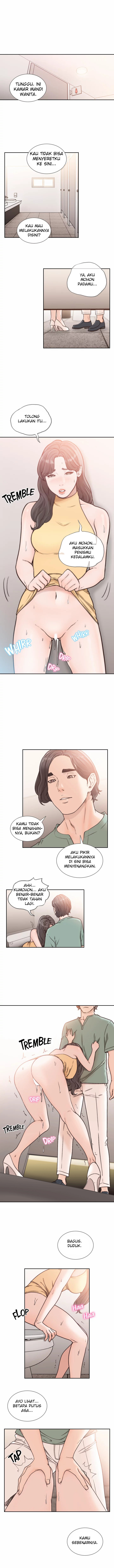 Halaman 3 dari 11