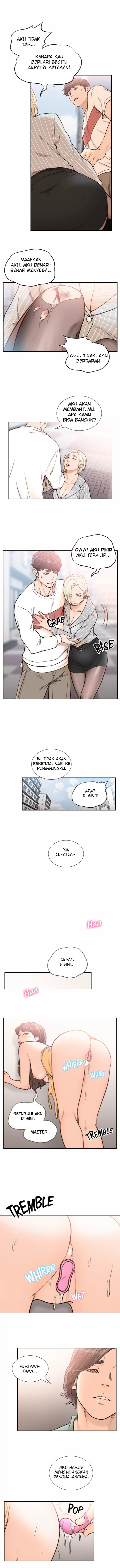 Halaman 8 dari 11