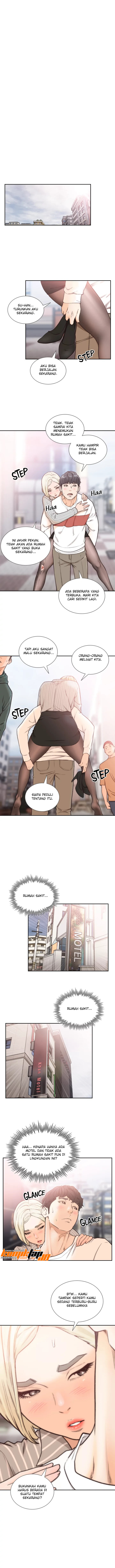 Halaman 8 dari 12