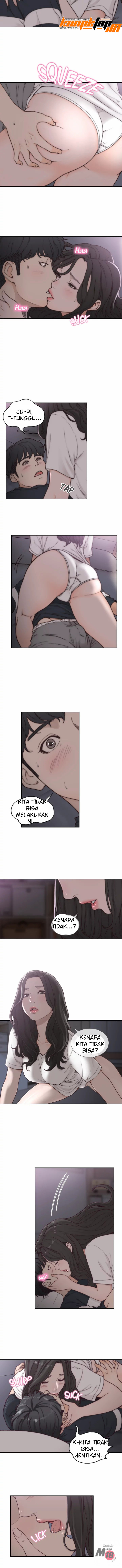 Halaman 5 dari 12