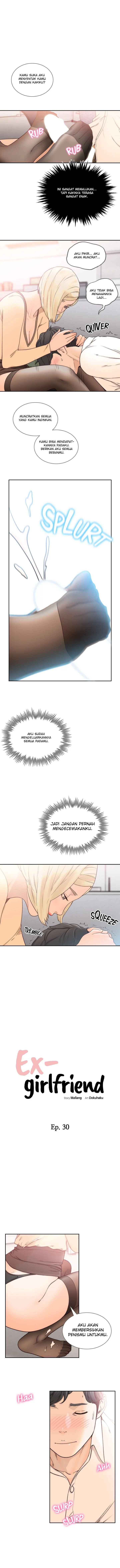 Halaman 3 dari 13