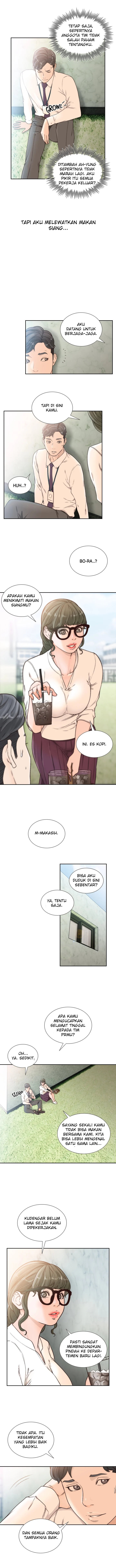 Halaman 9 dari 13