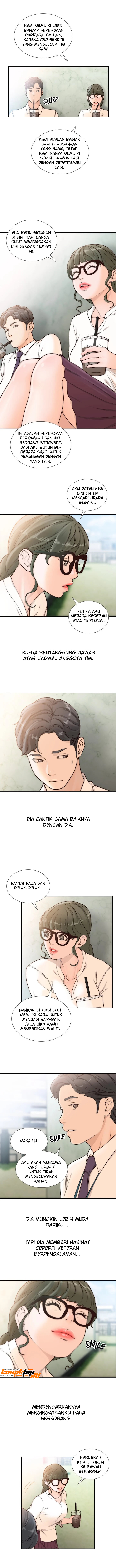 Halaman 10 dari 13