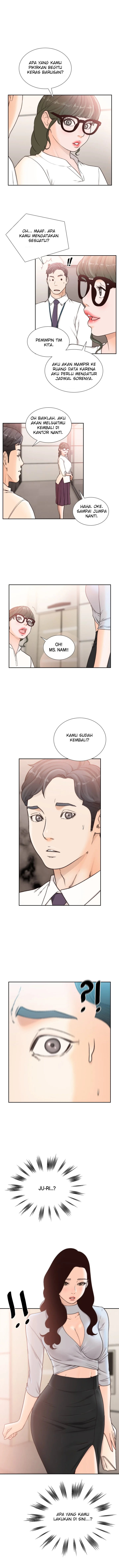 Halaman 3 dari 13