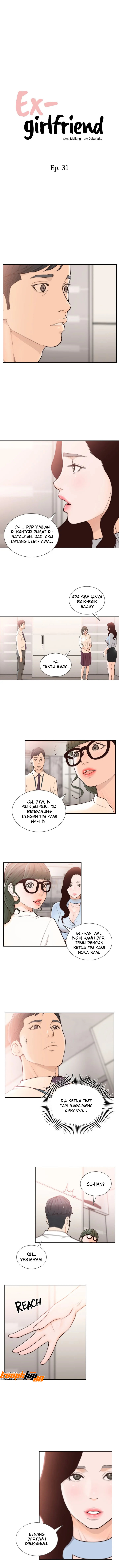 Halaman 4 dari 13
