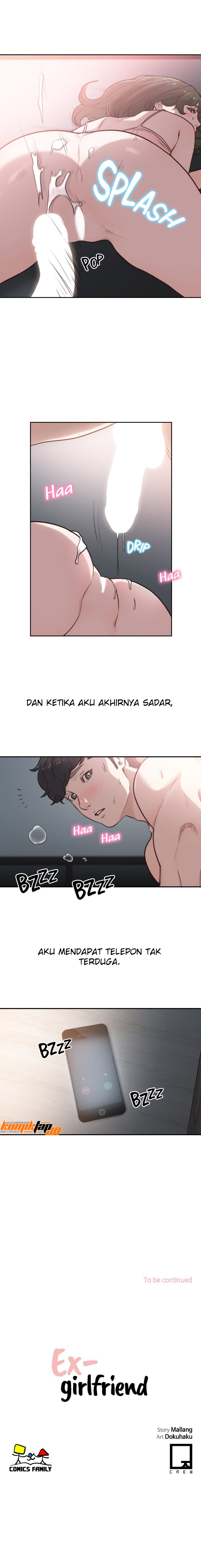 Halaman 12 dari 13