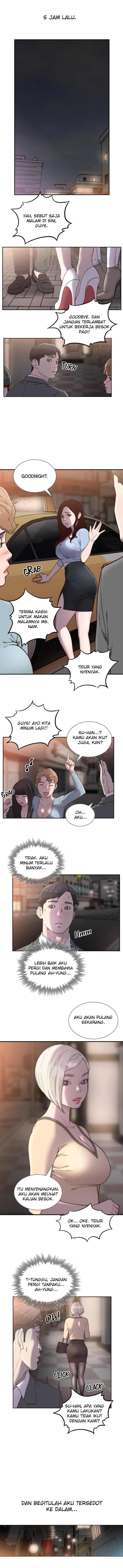 Halaman 5 dari 13