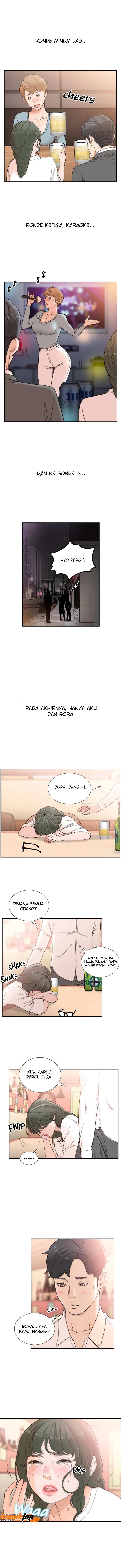 Halaman 6 dari 13