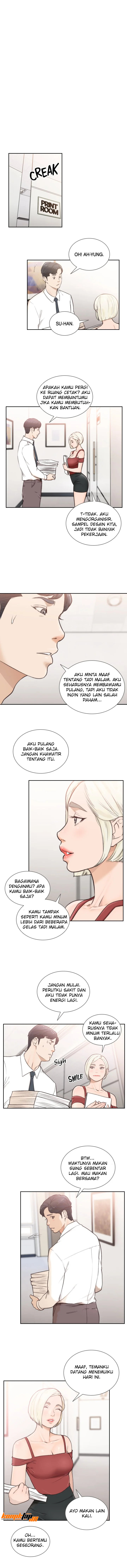 Halaman 9 dari 12