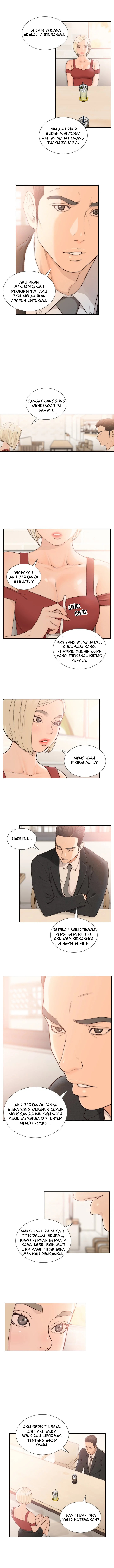 Halaman 4 dari 12