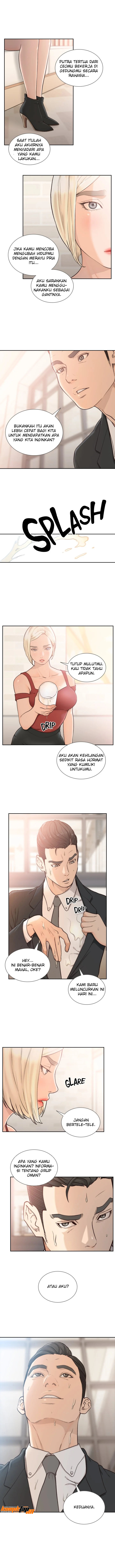 Halaman 5 dari 12