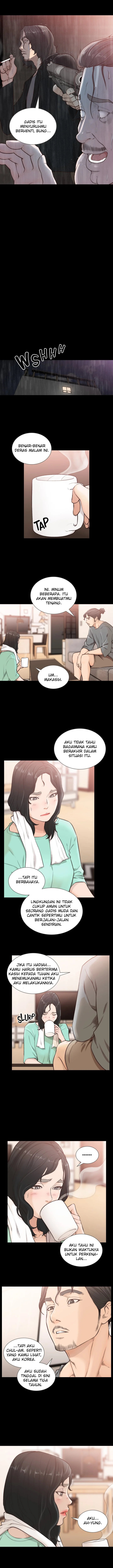 Halaman 7 dari 12