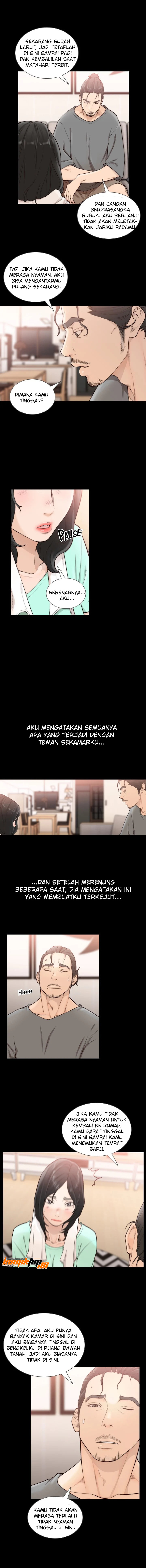 Halaman 8 dari 12