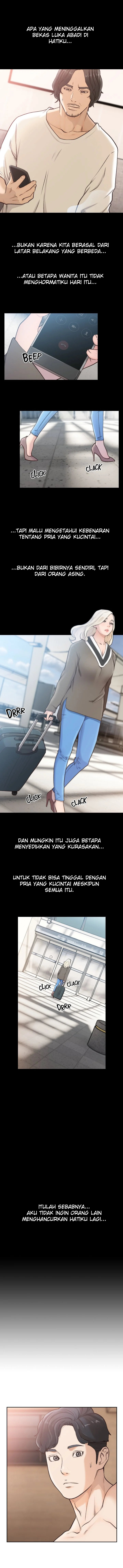 Halaman 11 dari 13